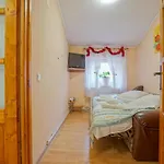 Simon Apartment