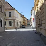 Simon Braşov