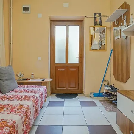 Simon * Брашов