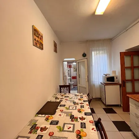 Simon * Brašov