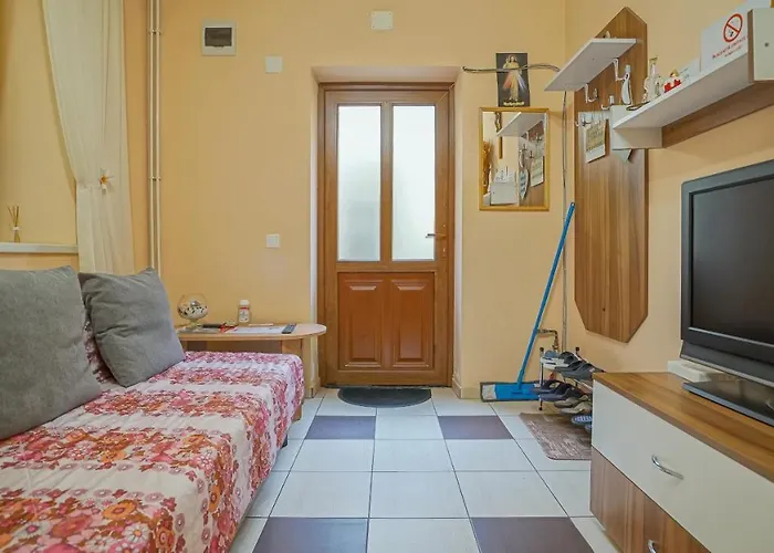 Simon * Брашов